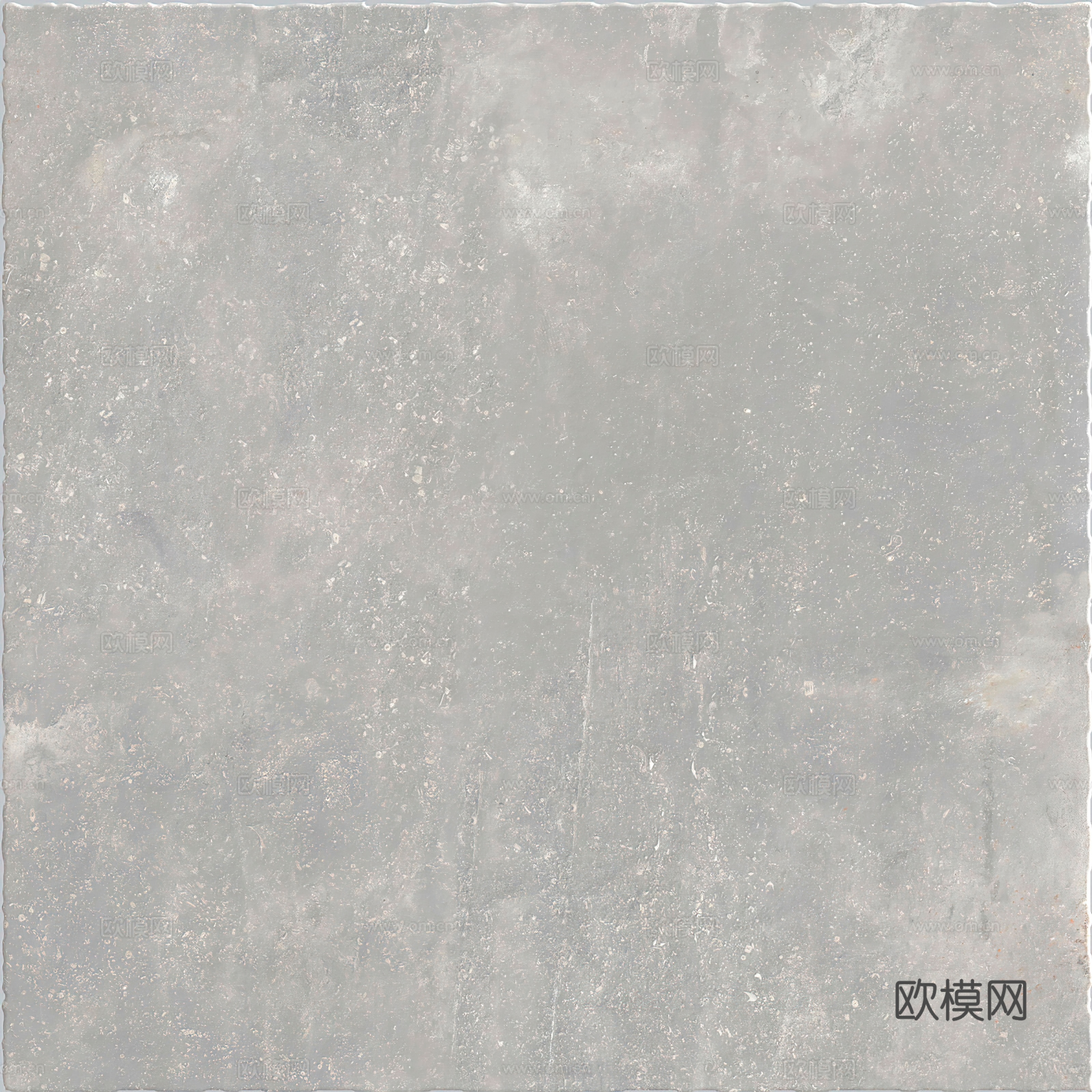 石纹仿古砖