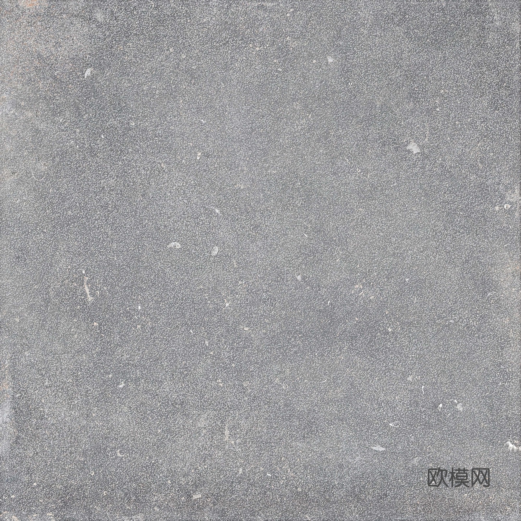 石纹仿古砖