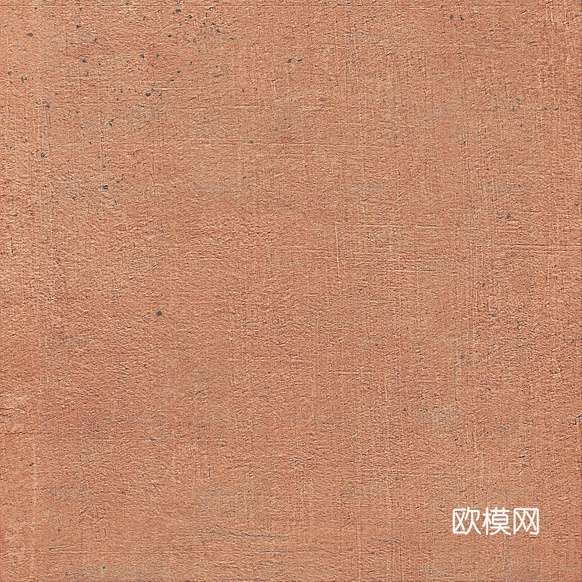 陶土仿古砖下载(渲染图1)