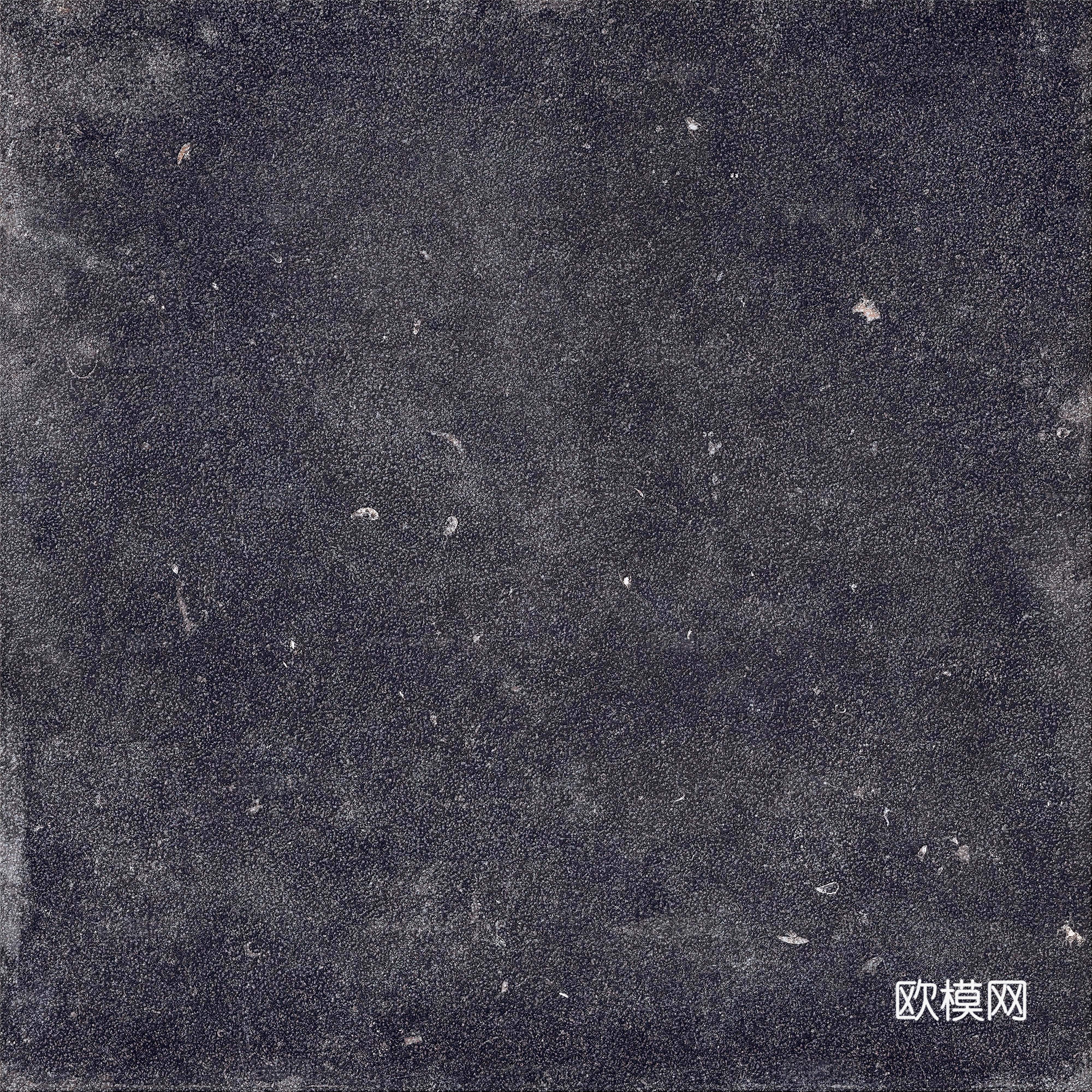 石纹仿古砖