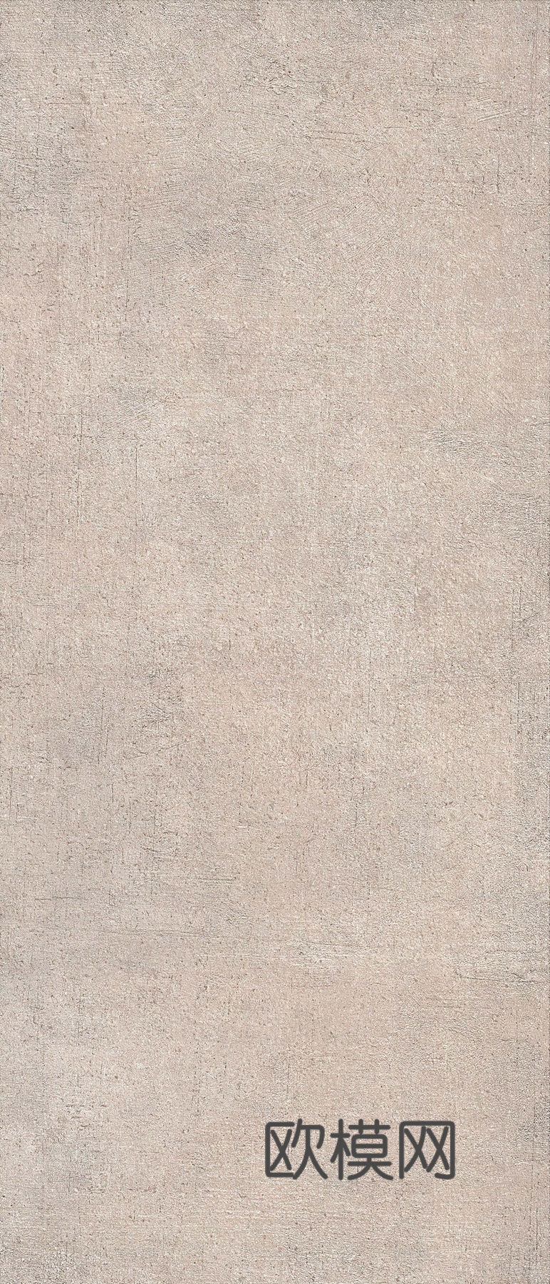 石纹仿古砖