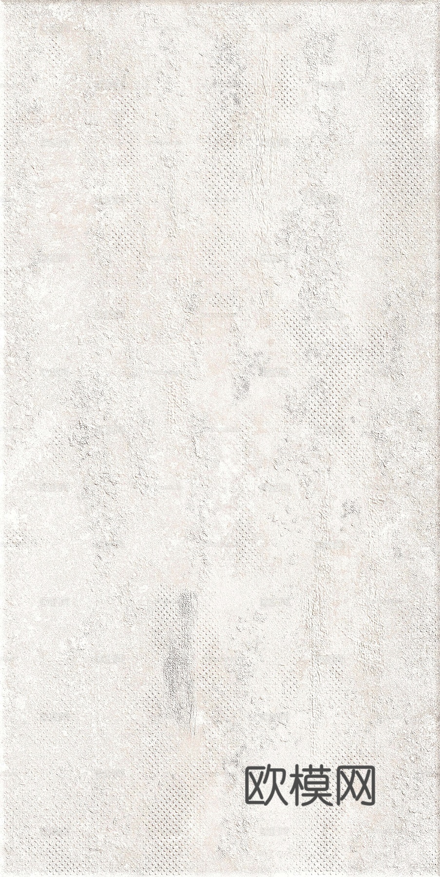 做旧石纹仿古砖