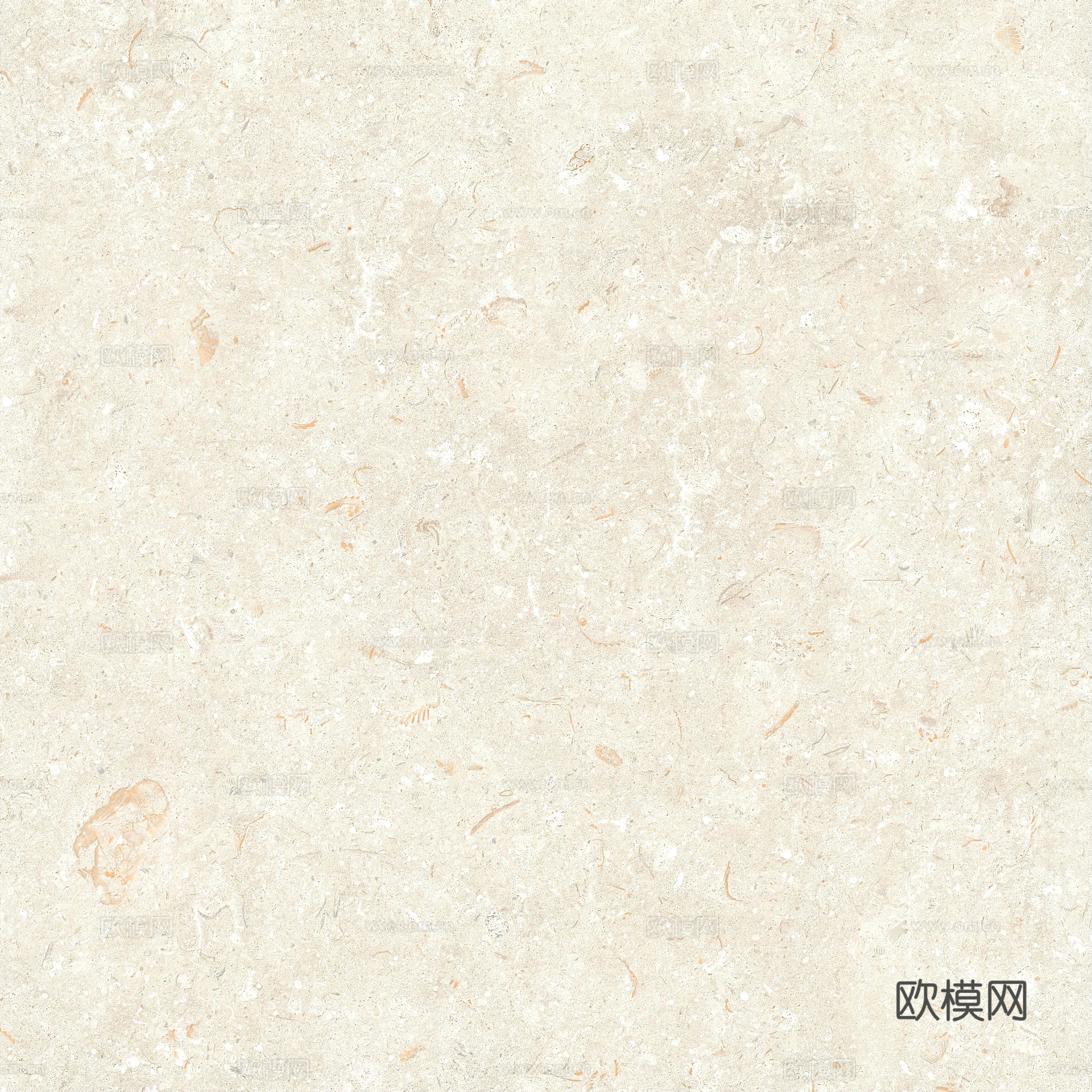 莱姆石仿古砖