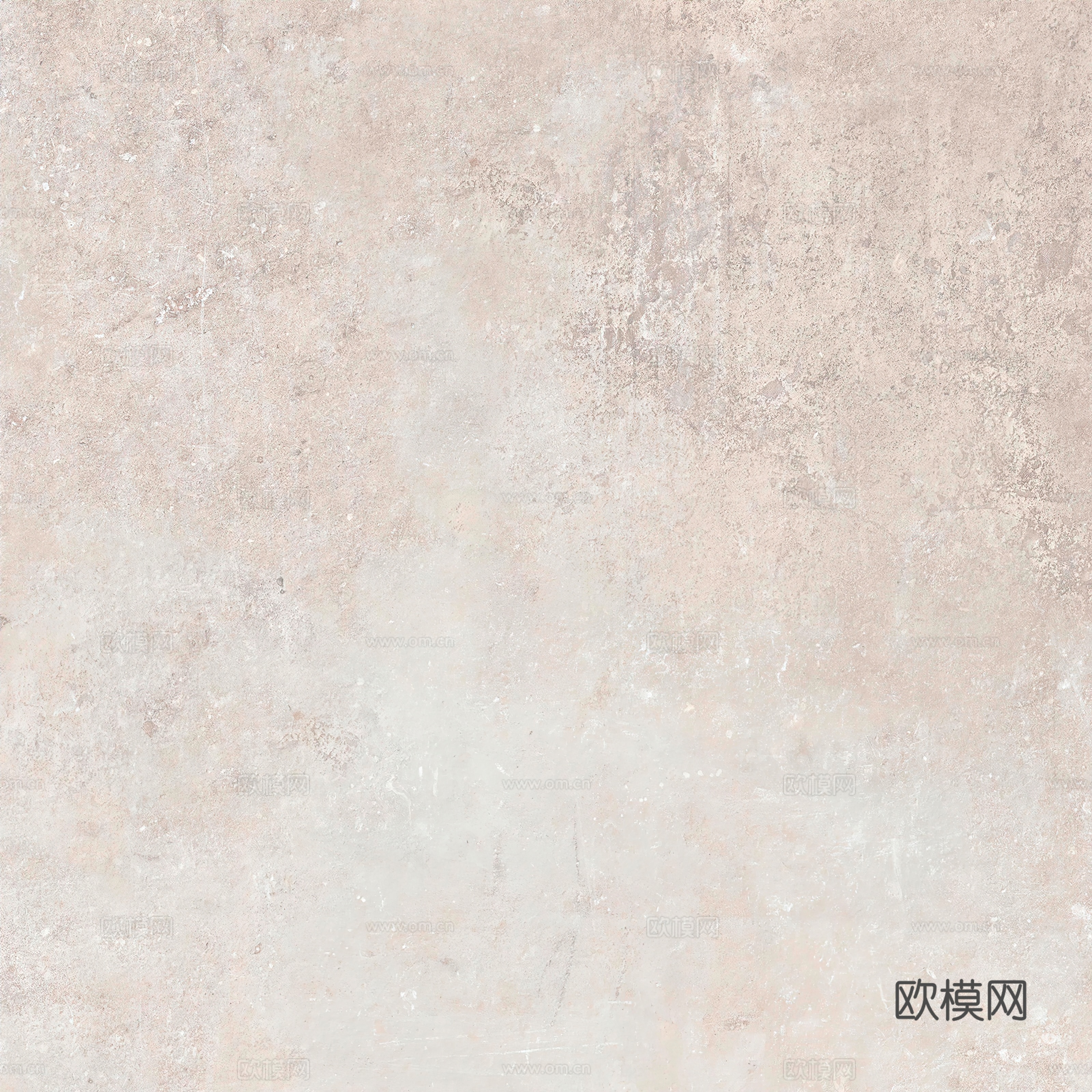 做旧仿古砖