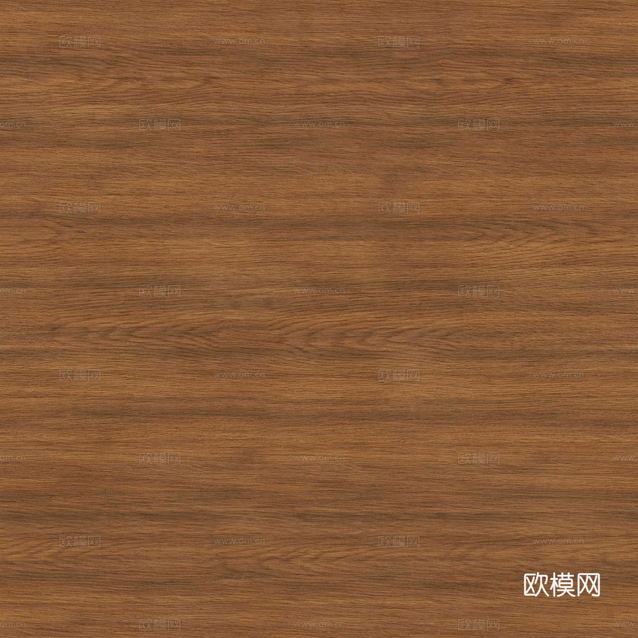 黄棕色超清木纹木饰面贴图