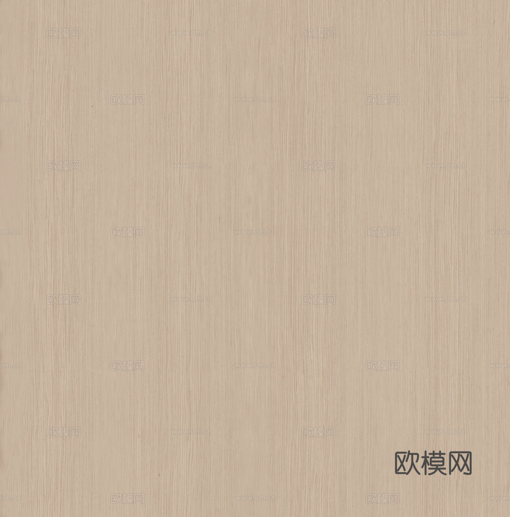 浅色原木超清木纹木饰面贴图