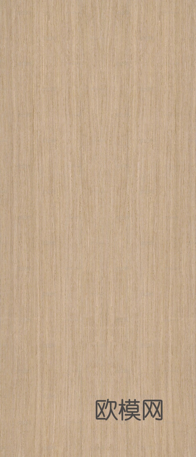 高清无缝木纹  榆木 胡桃木  樱桃木  橡木 白蜡木 旧木