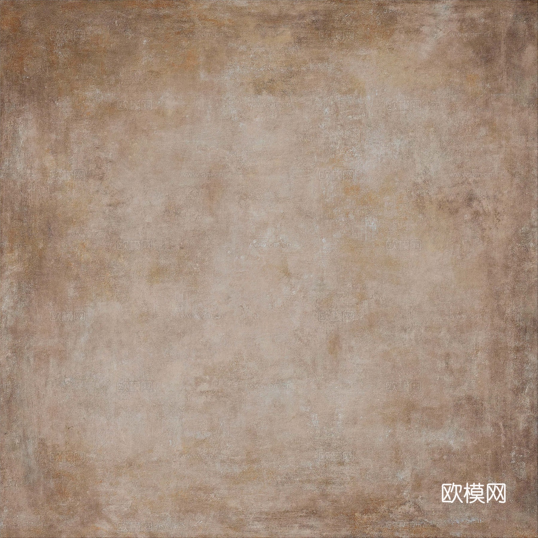 棕色做旧仿古砖