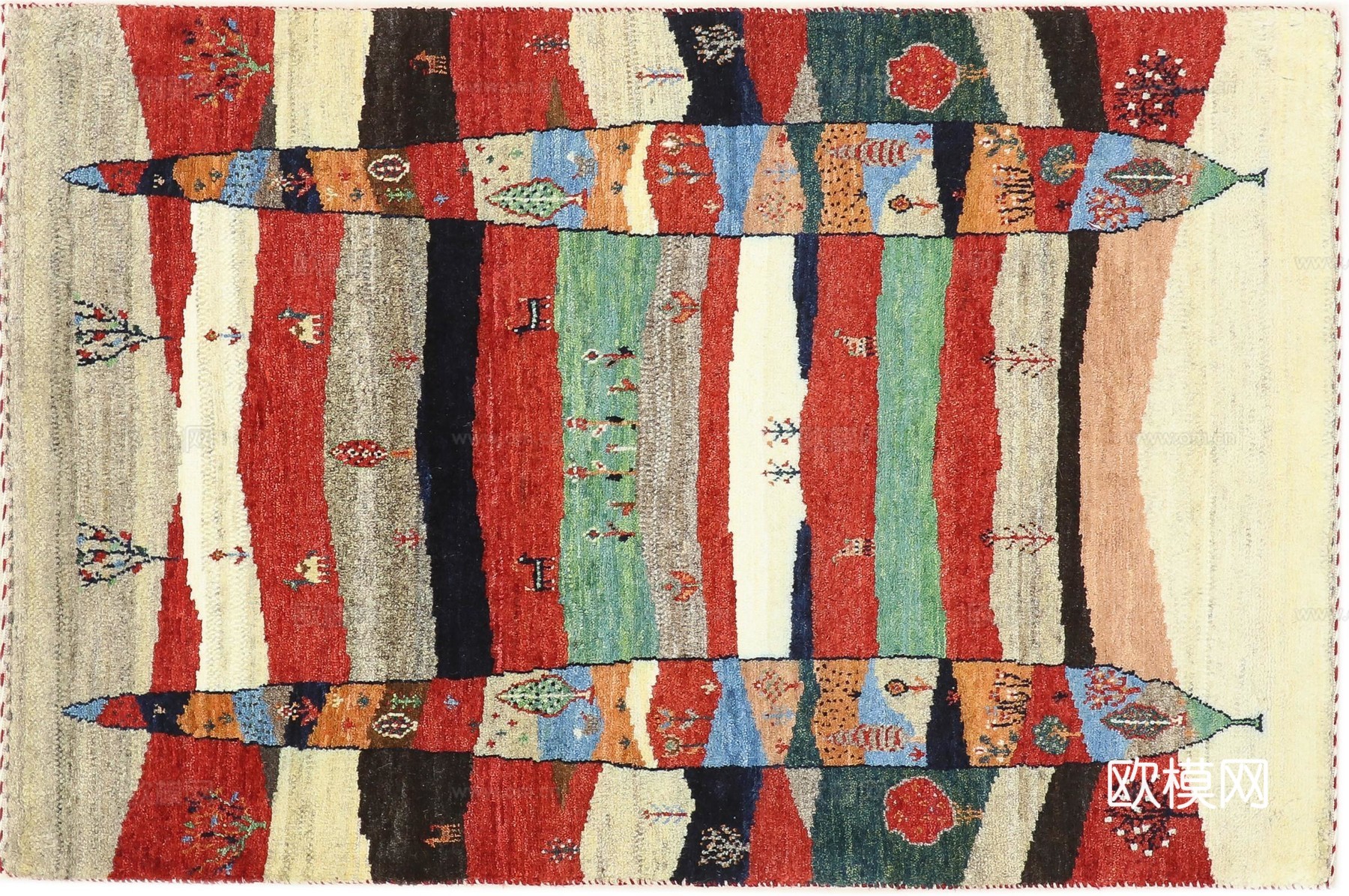 酒店地毯 波斯地毯 方块地毯 现代地毯