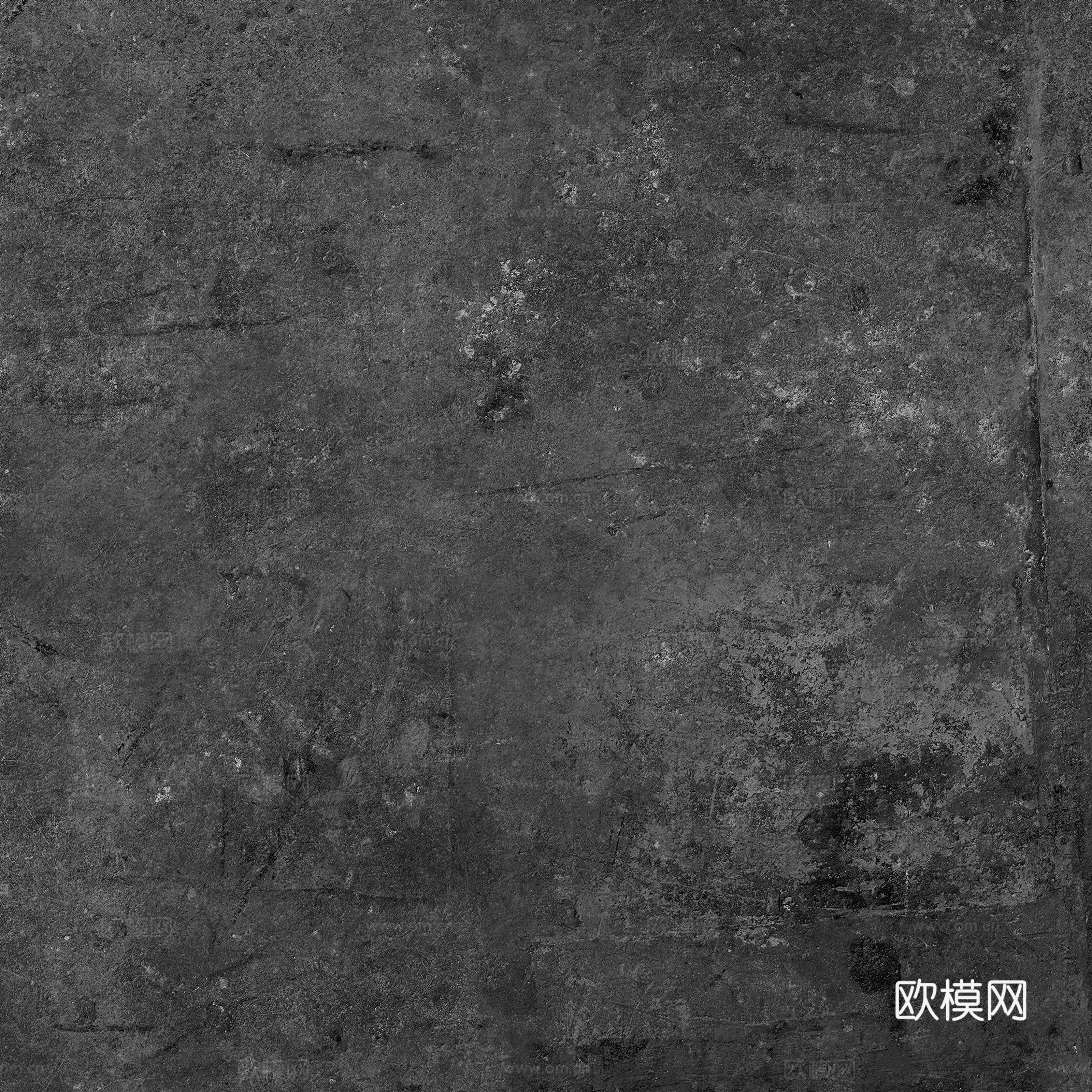 做旧仿古砖