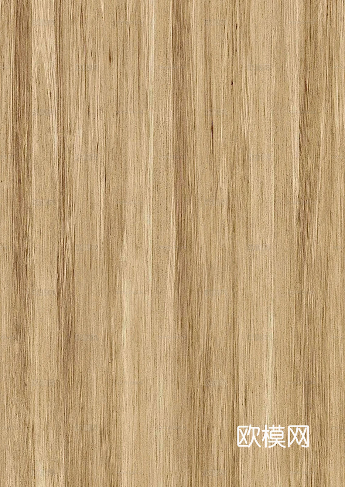 高清无缝木纹  榆木 胡桃木  樱桃木  橡木 白蜡木 旧木
