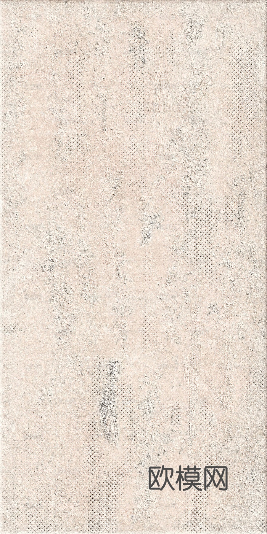 做旧石纹仿古砖