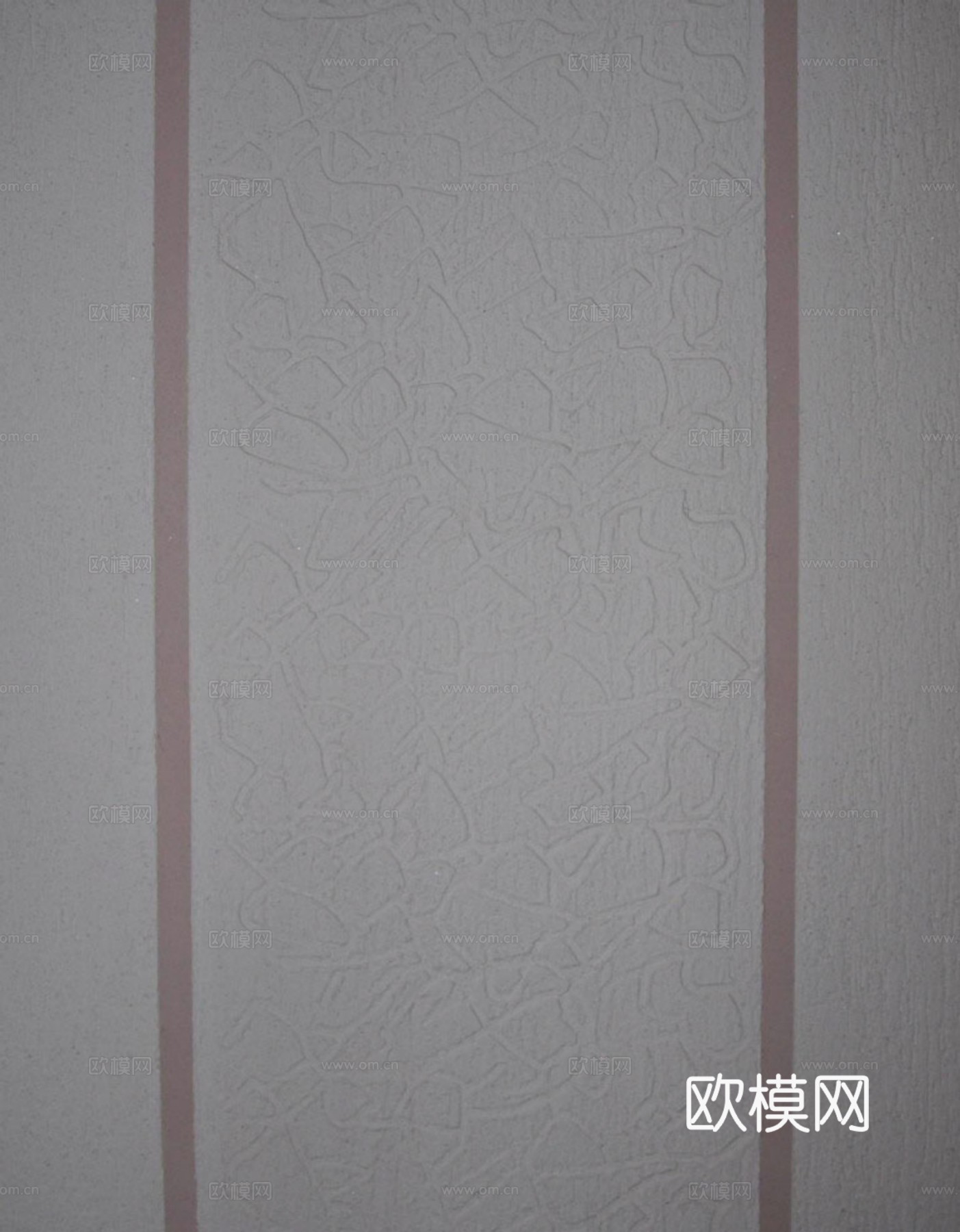 现代硅藻泥下载