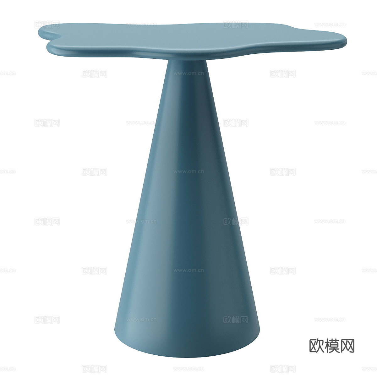 现代简约茶几 茶几 简约茶几 客厅茶几 装饰茶几3d模型