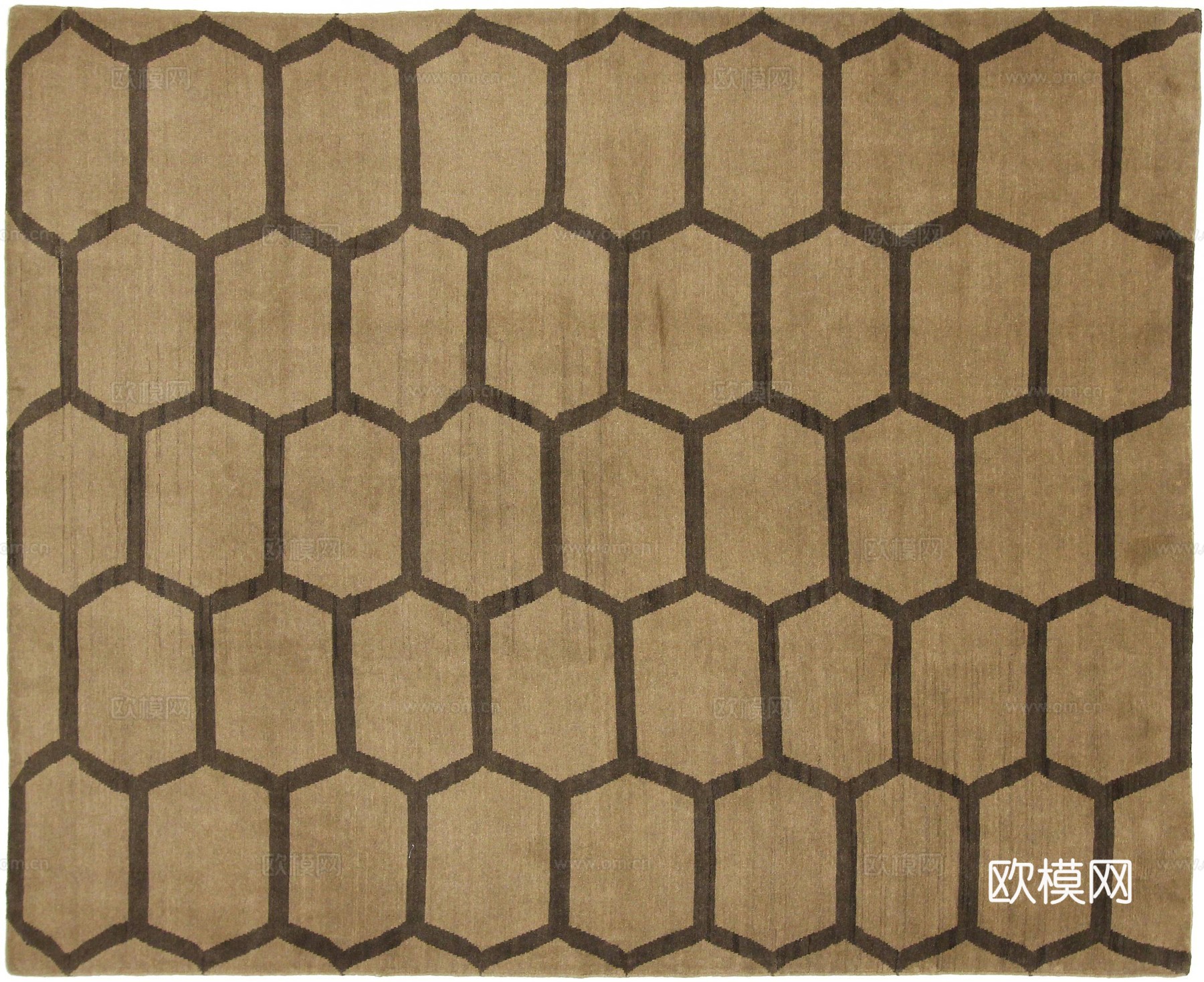 地毯 酒店地毯 波斯地毯 方块地毯 现代地毯下载