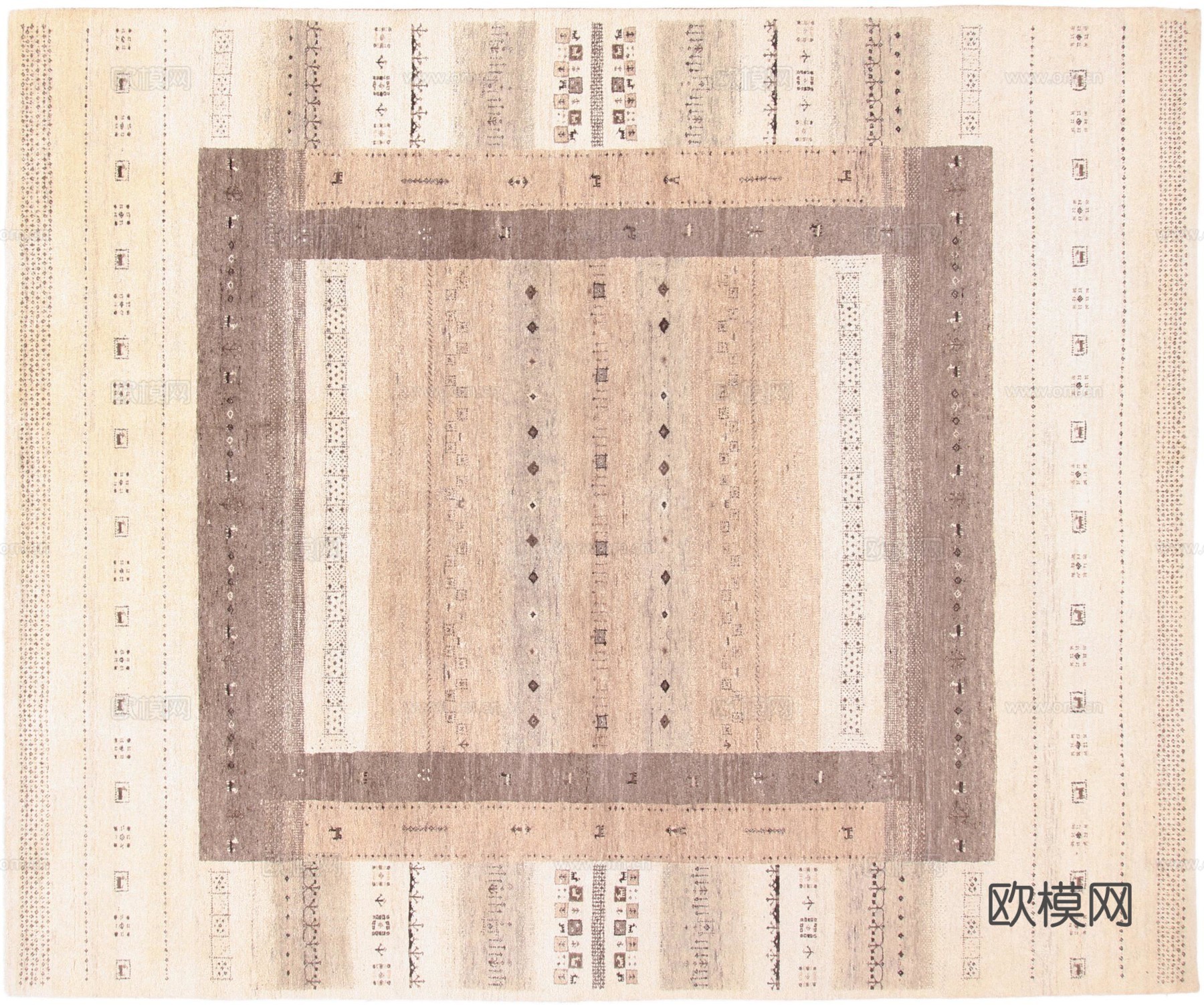 地毯 酒店地毯 波斯地毯 方块地毯 现代地毯下载