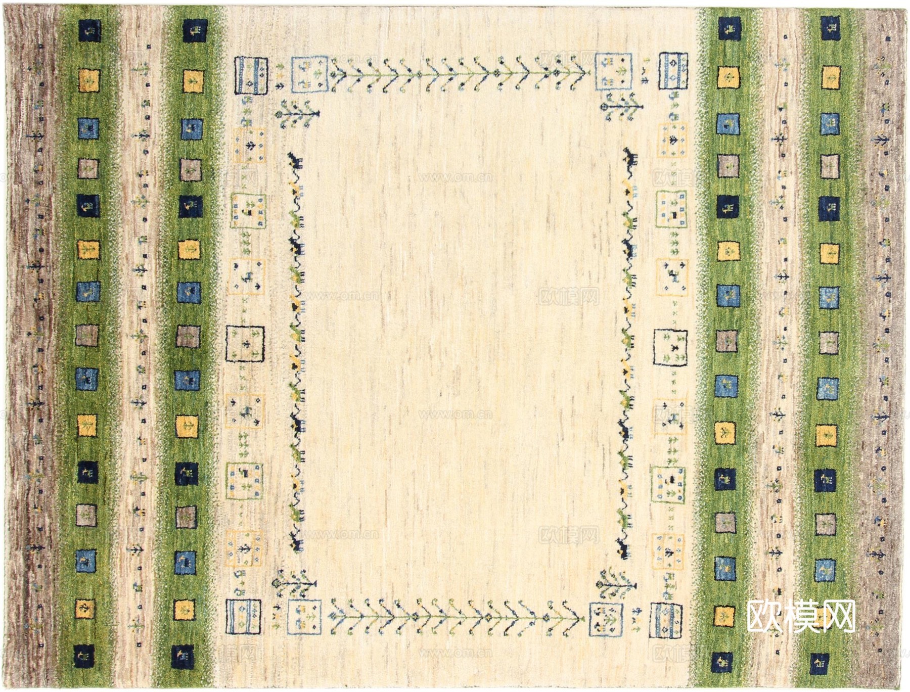 地毯 酒店地毯 波斯地毯 方块地毯 现代地毯下载