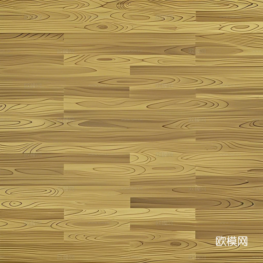 常用地板高清贴图
