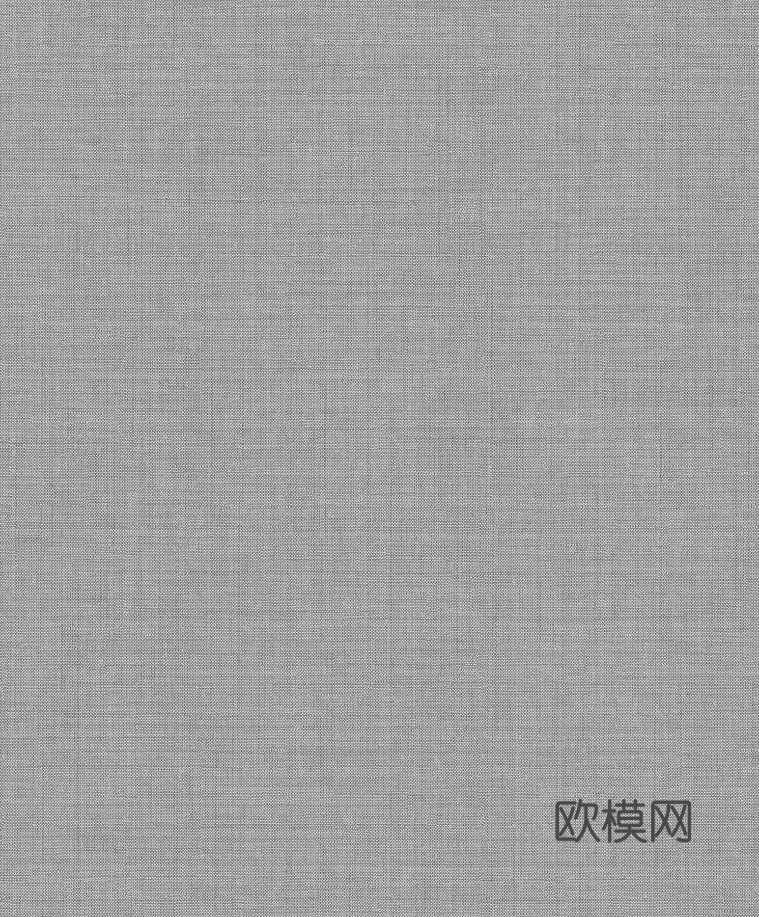 素色布纹贴图