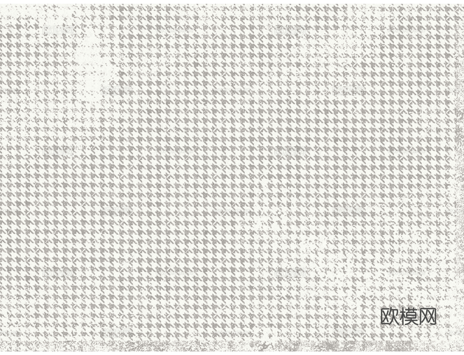 现代简约地毯