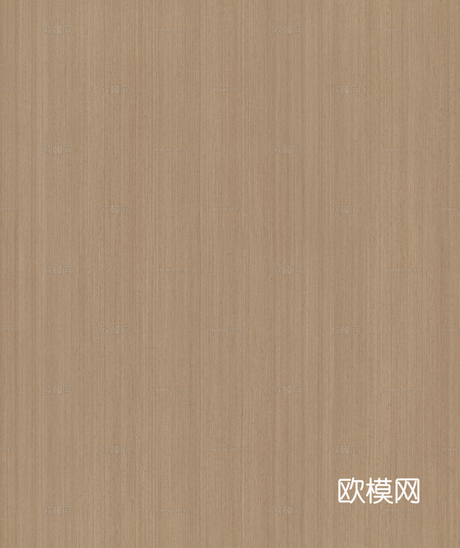 原木色木饰面  无缝贴图