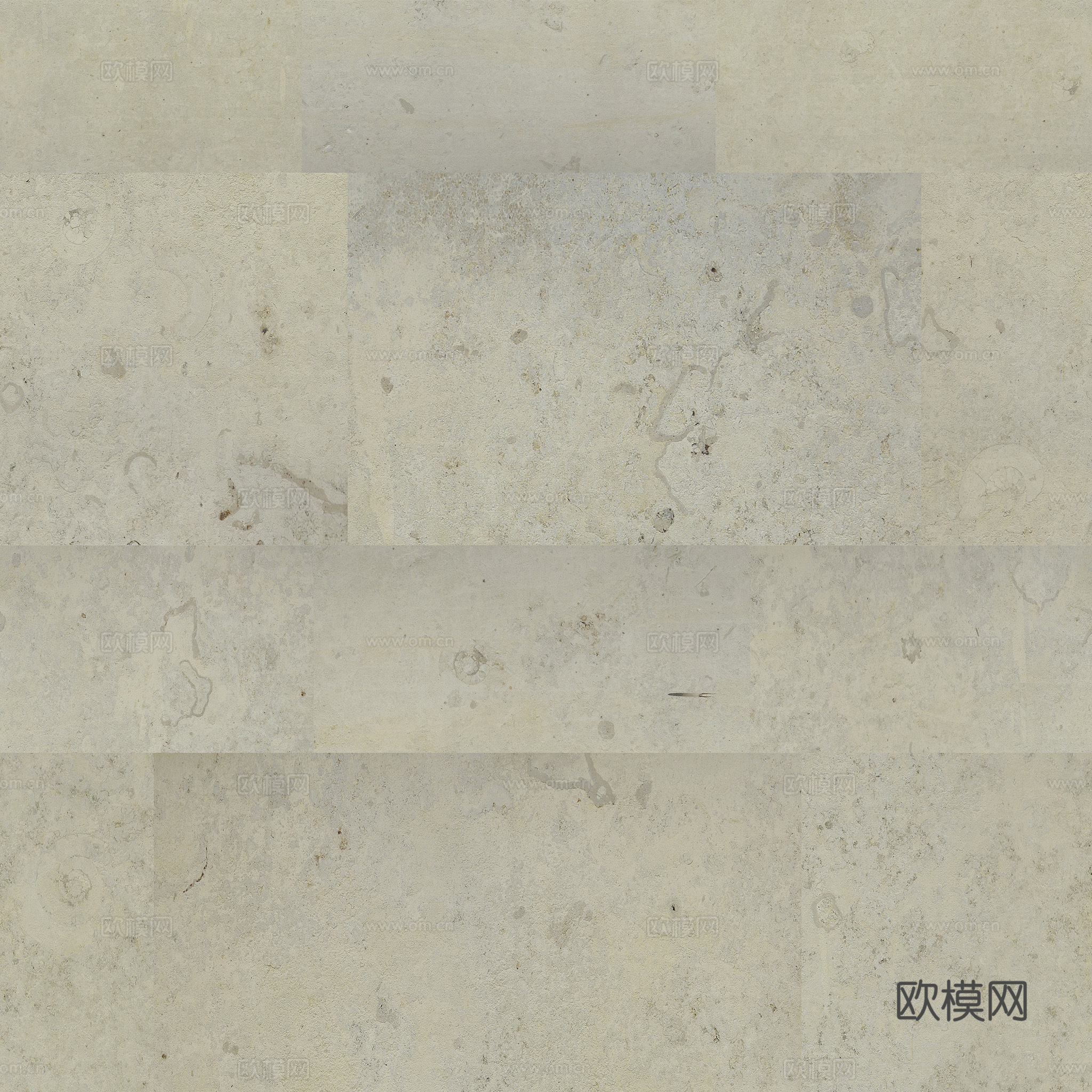 灰色大理石材高清无缝