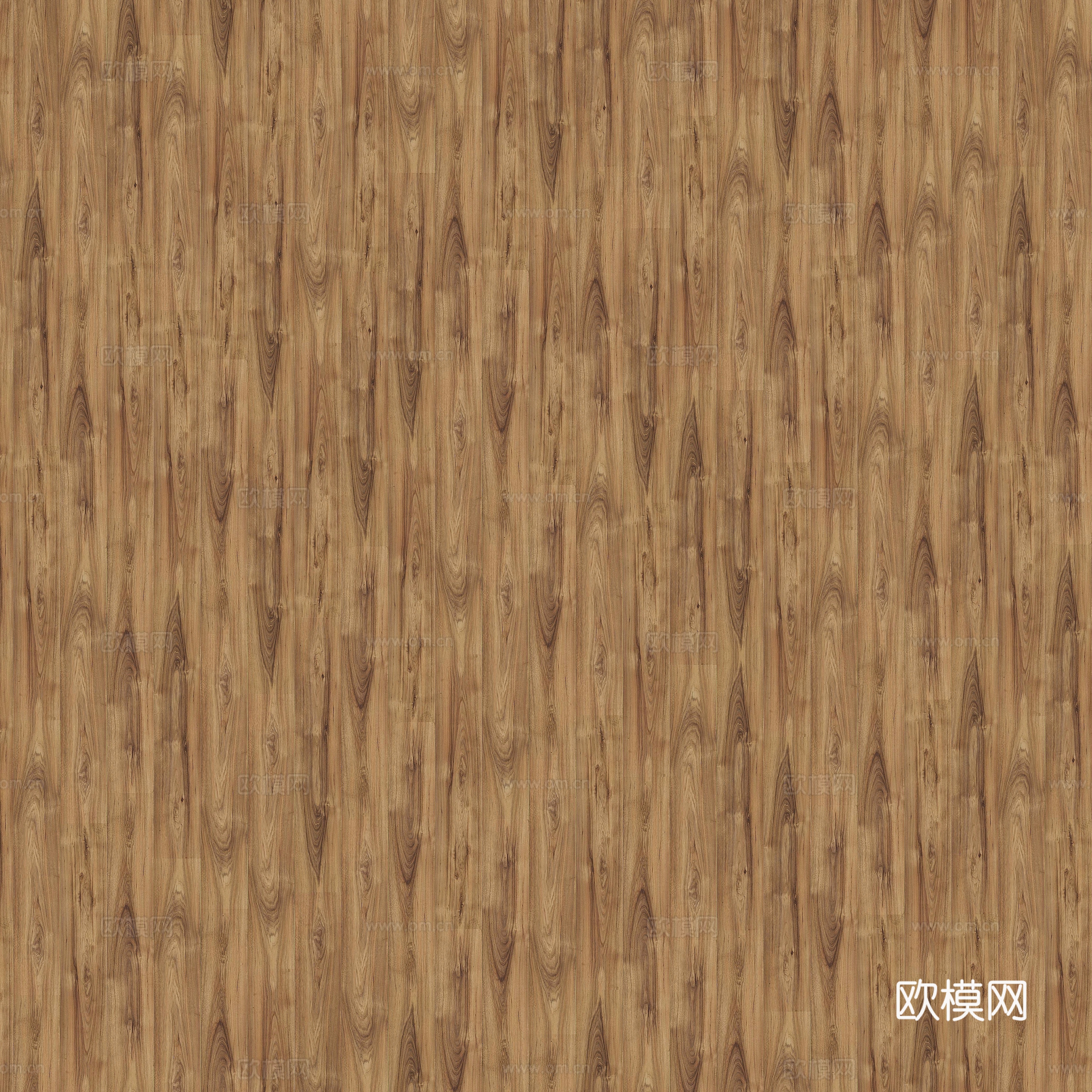 现代轻奢 高清 木地板