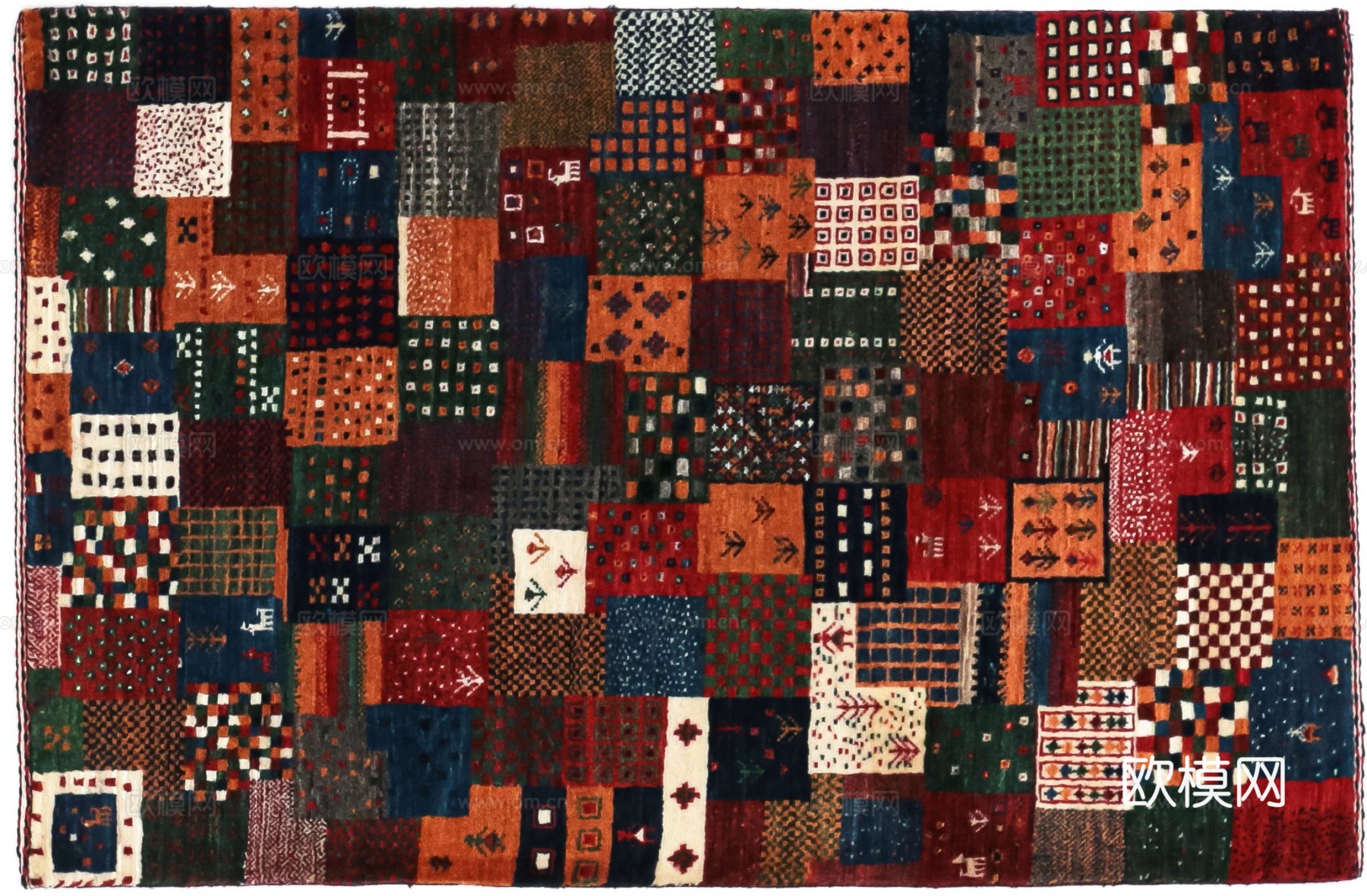 地毯 酒店地毯 波斯地毯 方块地毯 现代地毯下载