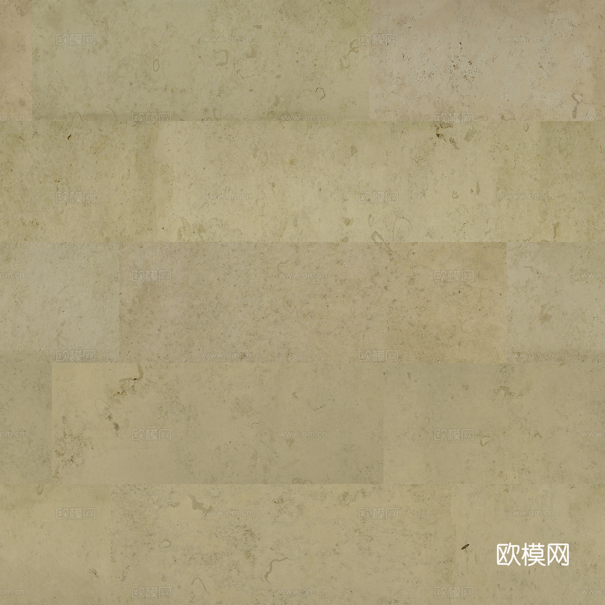 灰色大理石材高清无缝