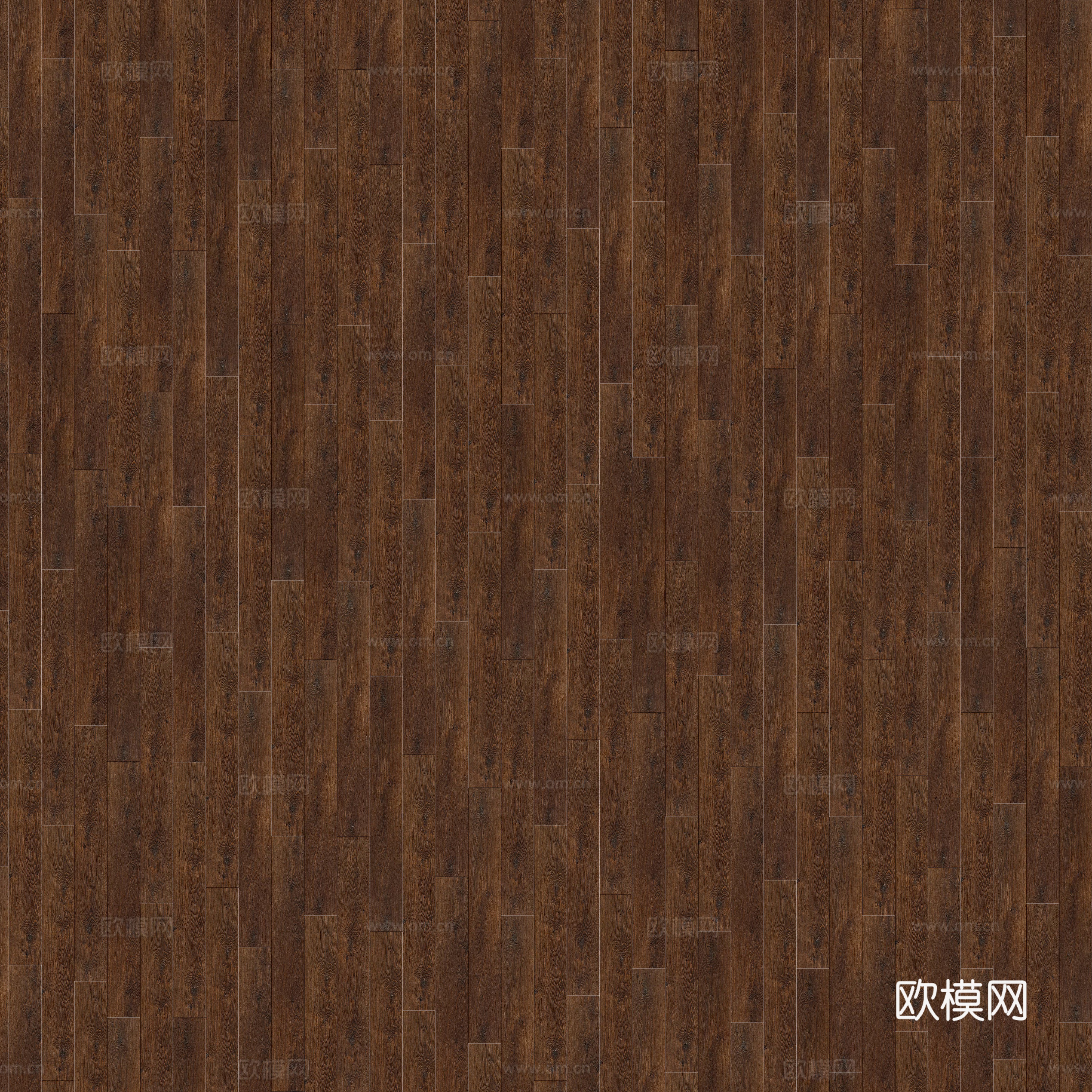 现代轻奢 高清 木地板