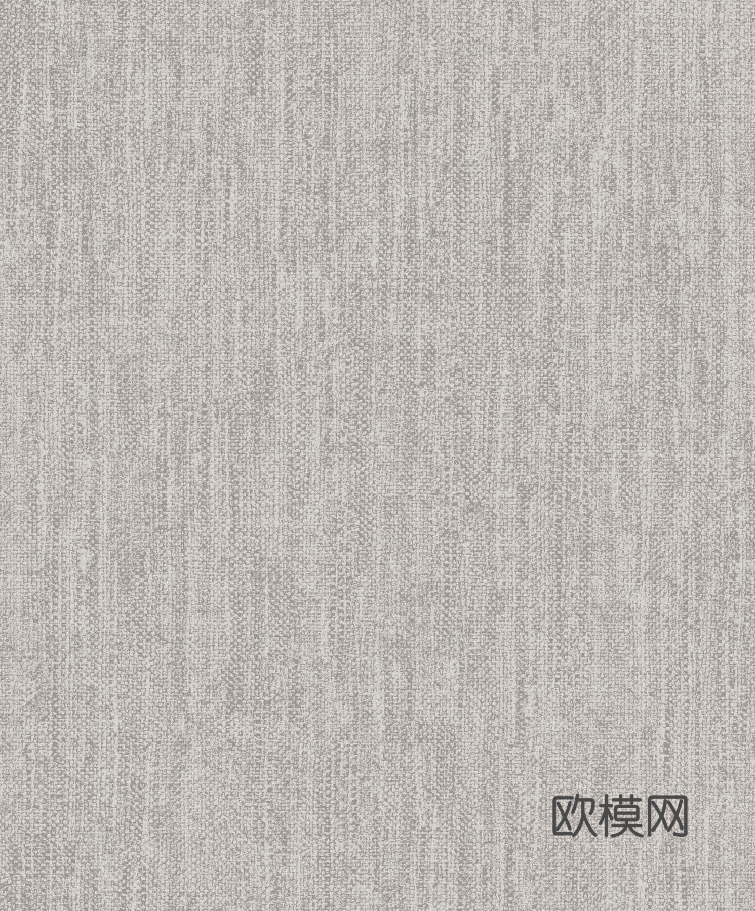 素色布纹贴图
