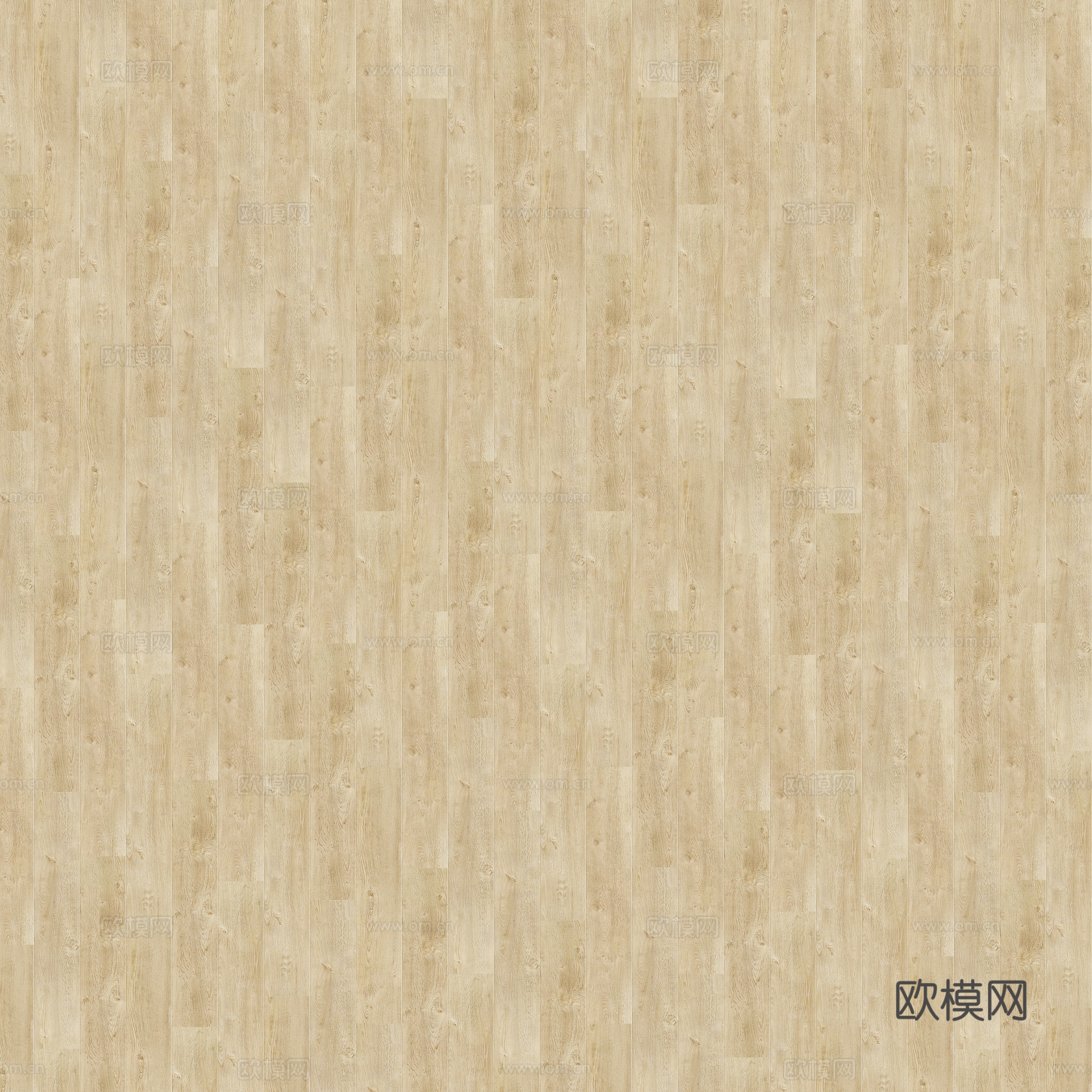 现代轻奢 高清 木地板