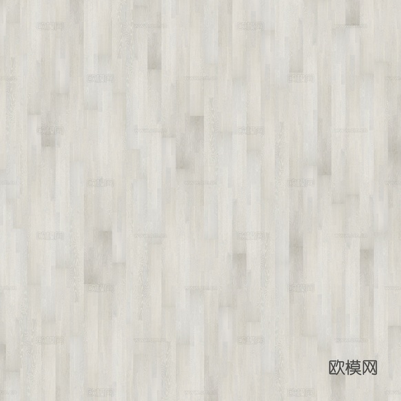 现代轻奢 高清木地板下载