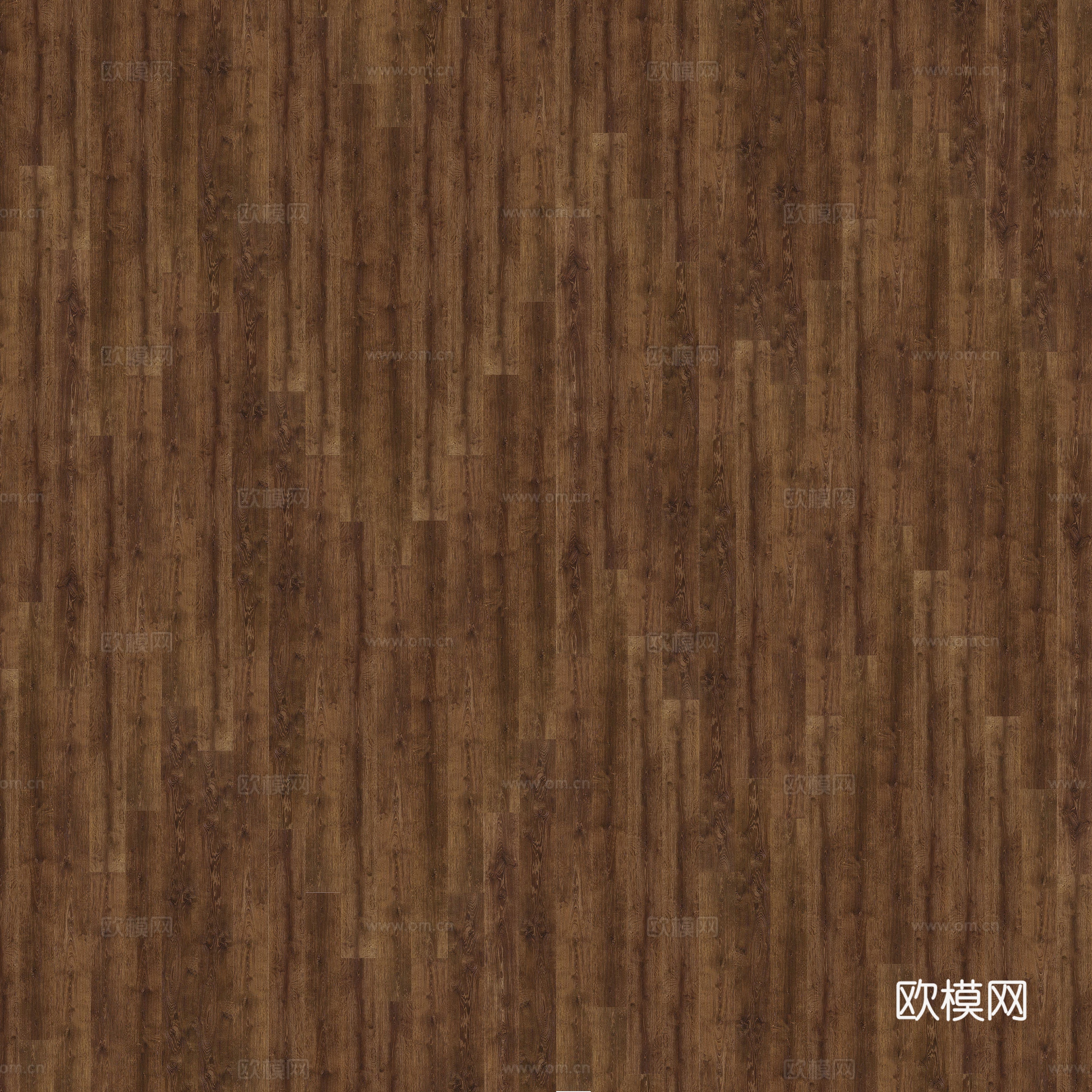 现代轻奢 高清 木地板