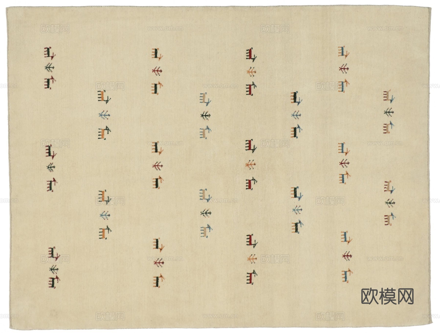 地毯 酒店地毯 波斯地毯 方块地毯 现代地毯下载