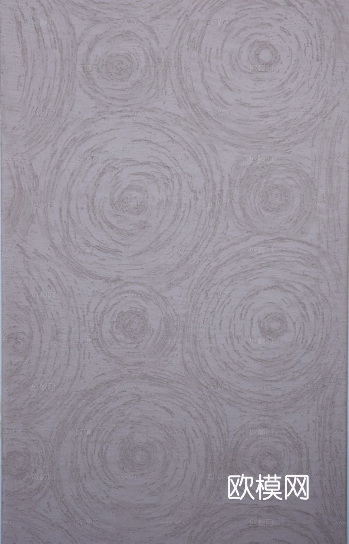 现代硅藻泥下载