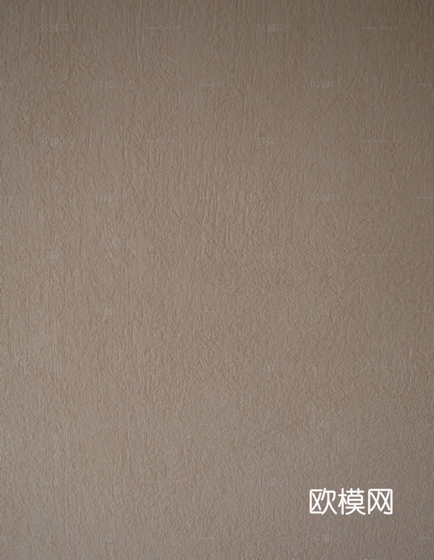 现代硅藻泥下载