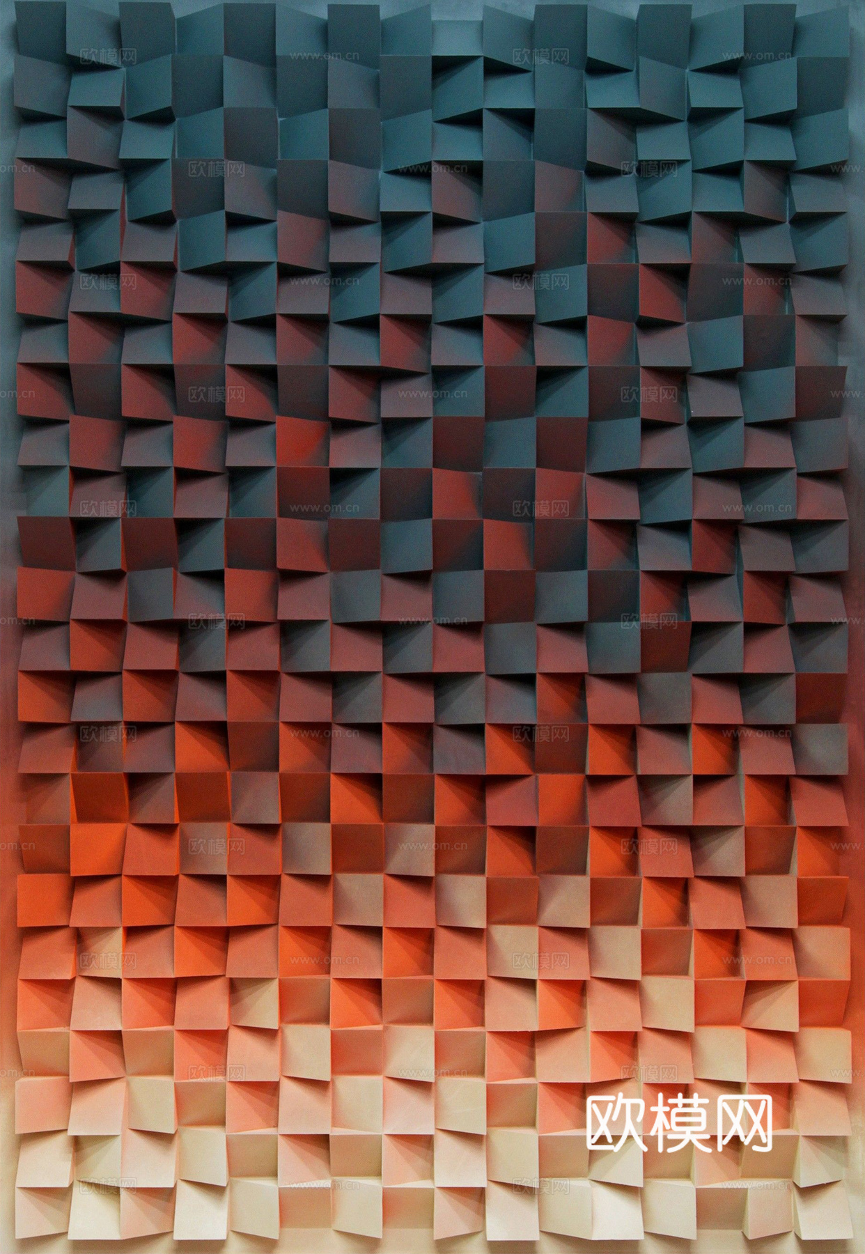 现代装饰画 抽象画 艺术画 轻奢画下载