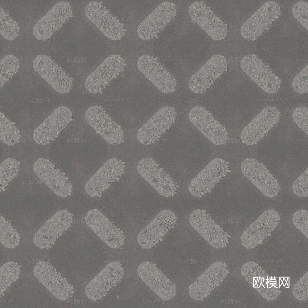 几何地毯办公地毯