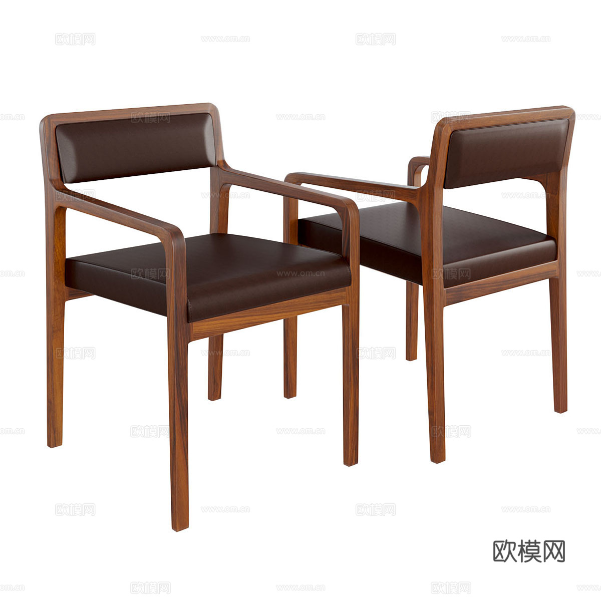 富士市 Zeta3d模型