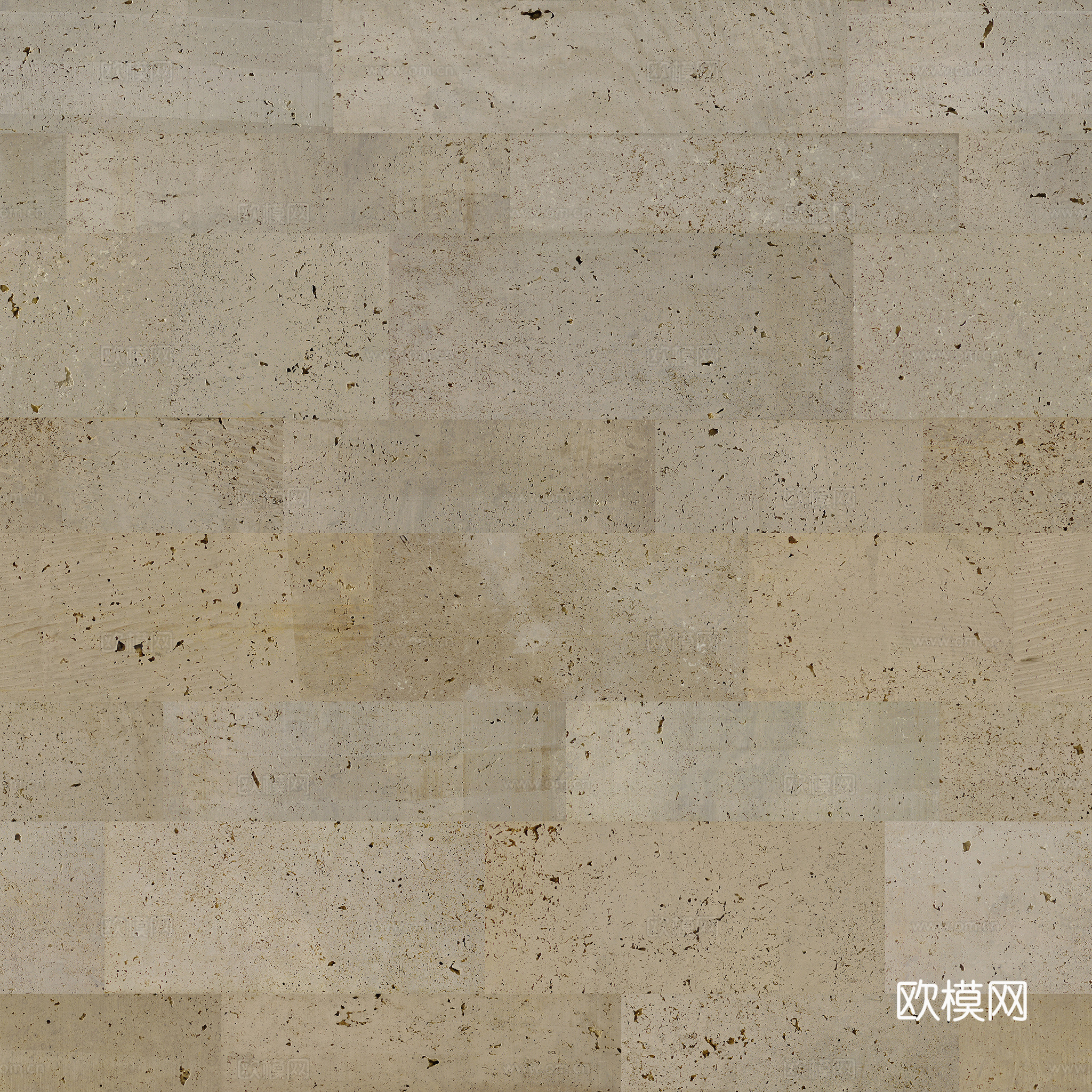 灰色大理石材高清无缝