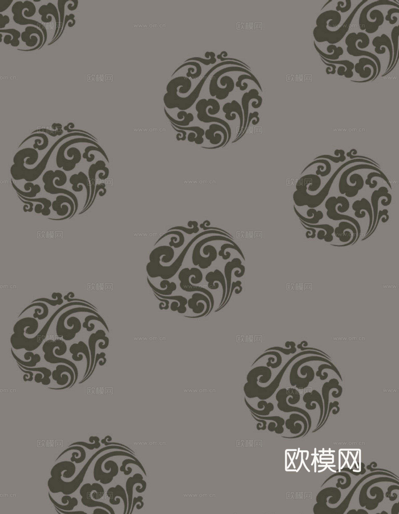 现代硅藻泥下载