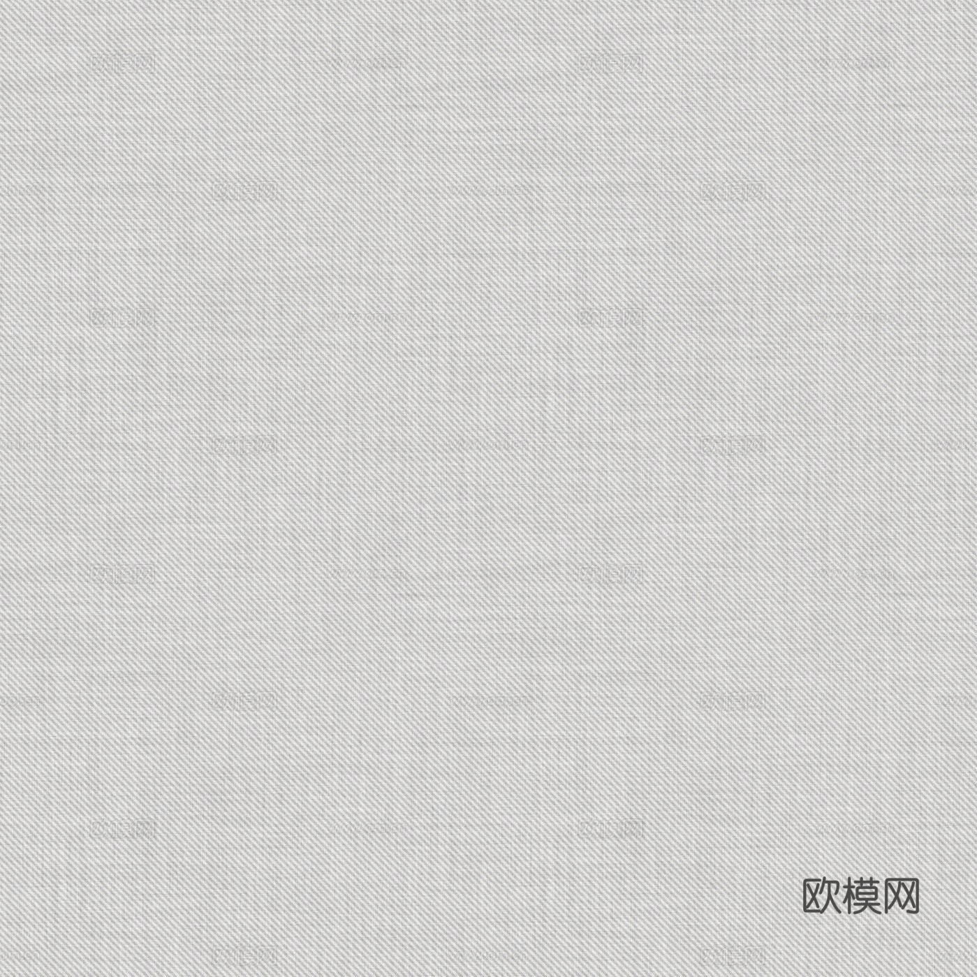 素色布纹贴图