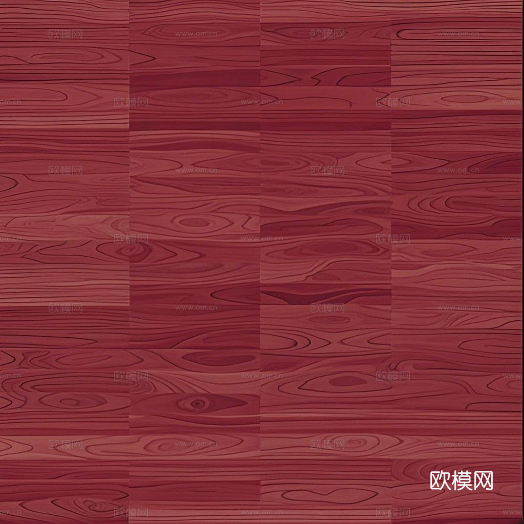 红木地板高清贴图红木地板高清贴图