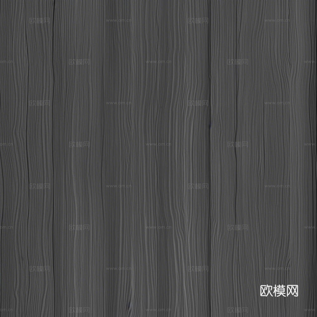 常用黑色木纹高清贴图