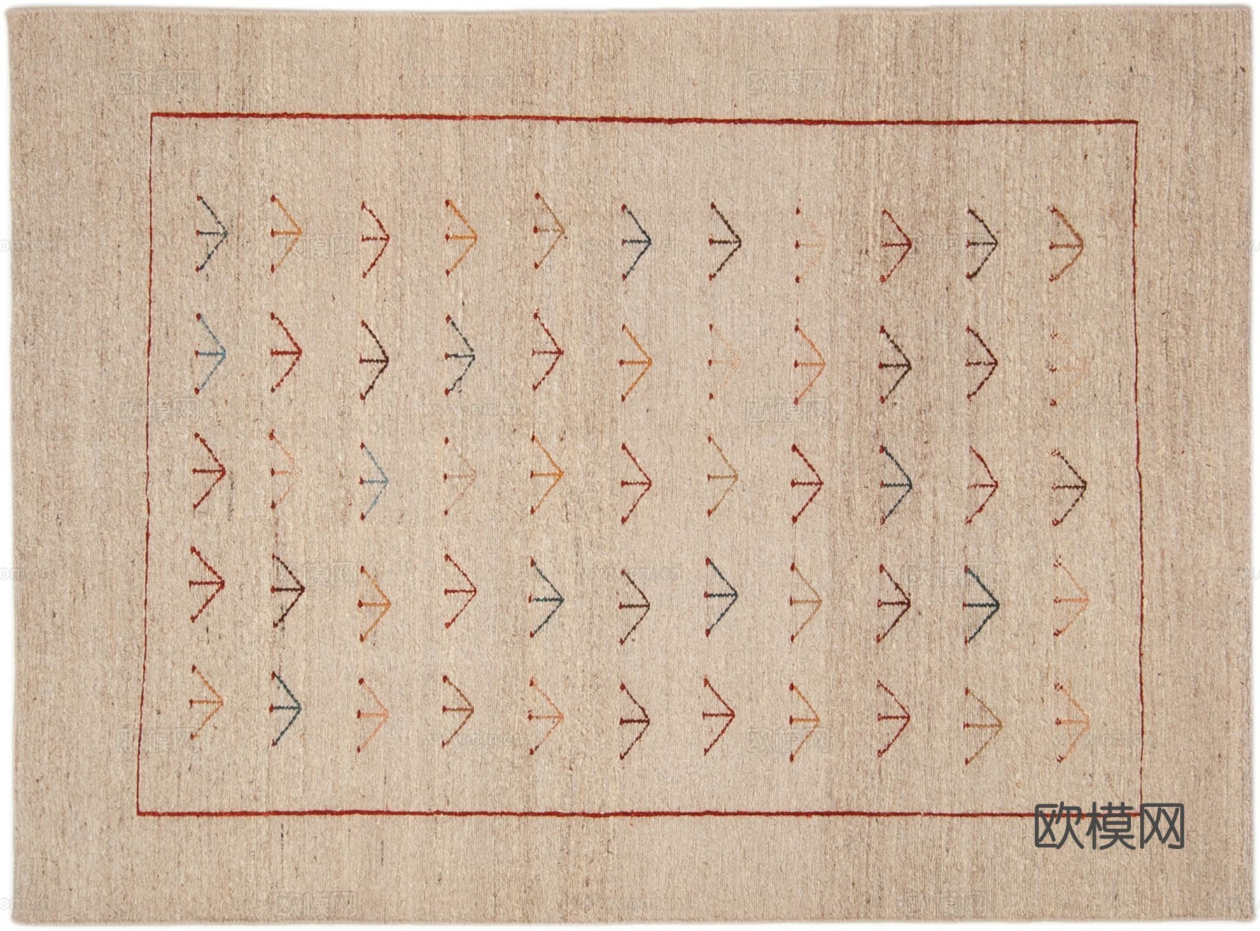 地毯 酒店地毯 波斯地毯 方块地毯 现代地毯下载