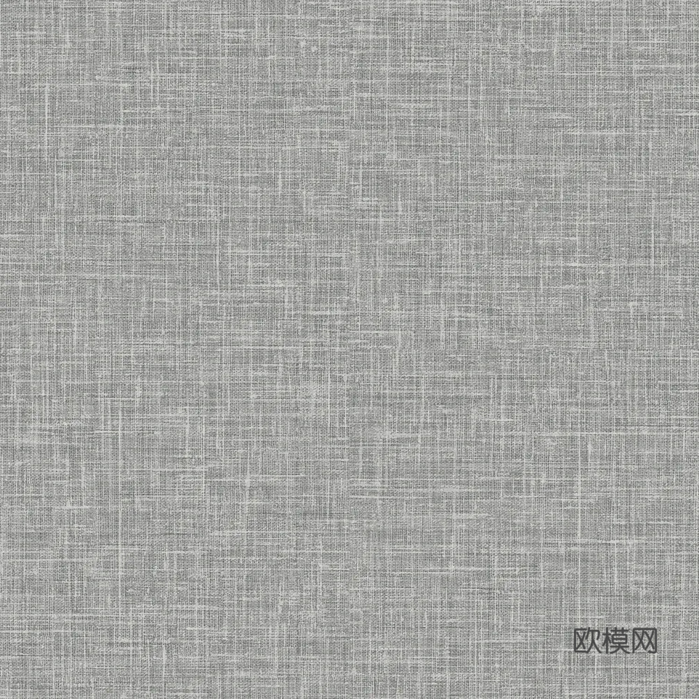 素色布纹贴图