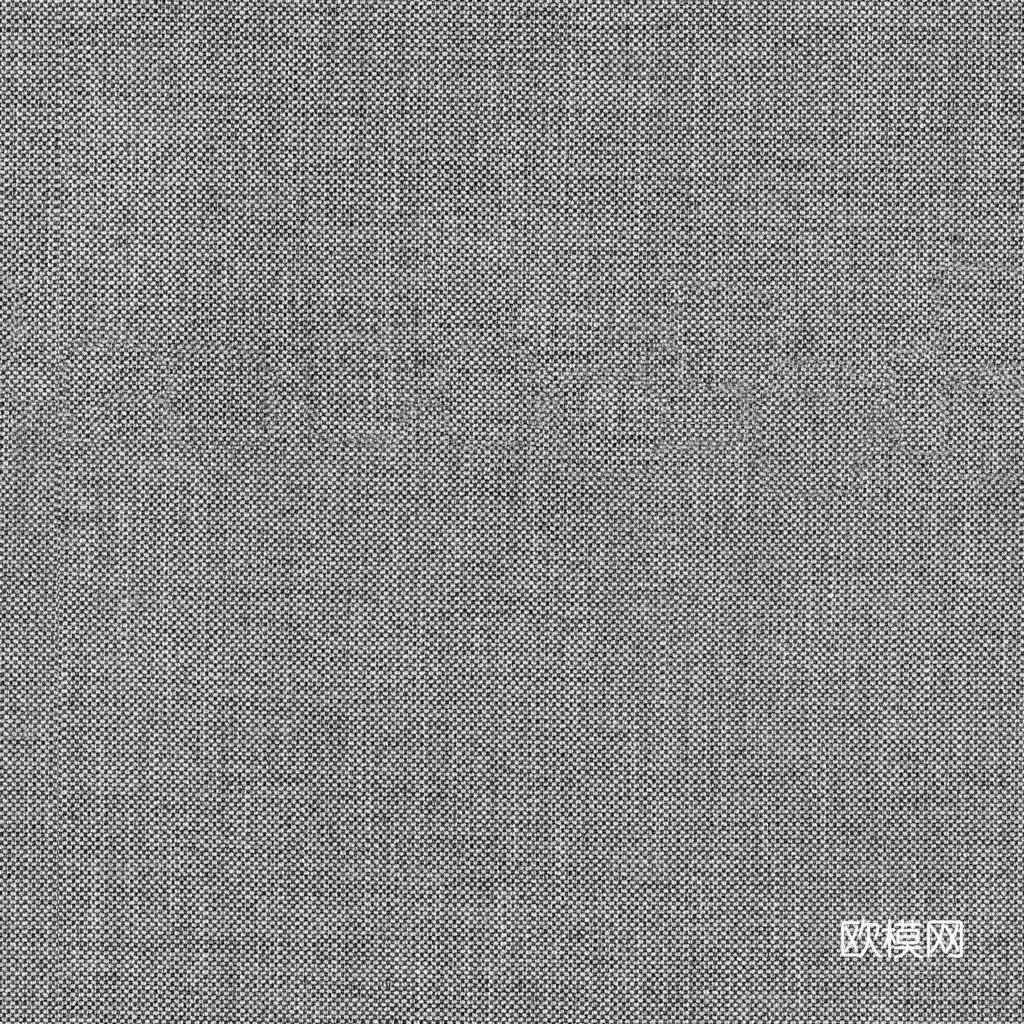灰色不稳贴图