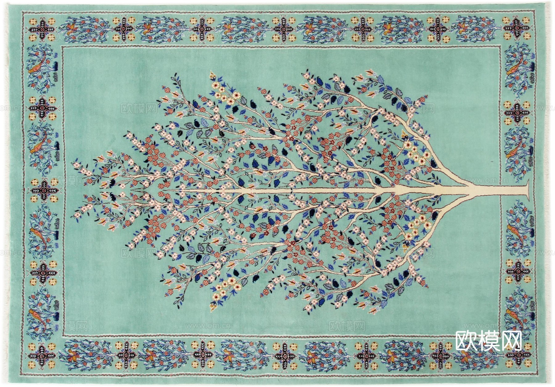 地毯 酒店地毯 波斯地毯 方块地毯 现代地毯下载