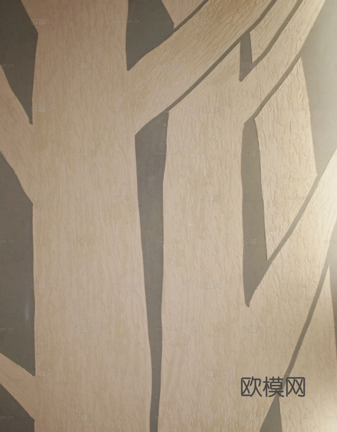 现代硅藻泥下载